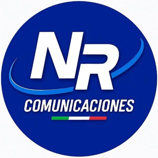 Логотип @noticiasopesmx - GALERÍA DE FOTOS NR