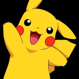 Логотип @noticiaspokemongalapagar - POKEMON GO : GALAPAGAR Y COLMENAREJO