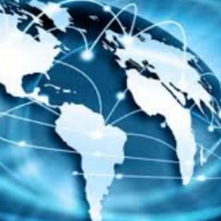 Логотип @noticiassismicas - Noticias de Ecuador y del Mundo 📡