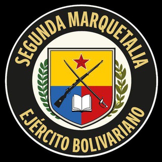 Логотип @noticiassm - Noticias SM