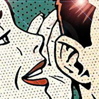 Логотип @noticiastenisgbey - 📝🎾 Noticias de Tenis y Pádel Gbey