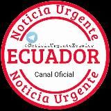 Noticia Urgente Ecuador