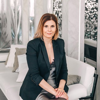 Логотип @notiemarketing - Елена Пономарева: маркетинг без галстуков