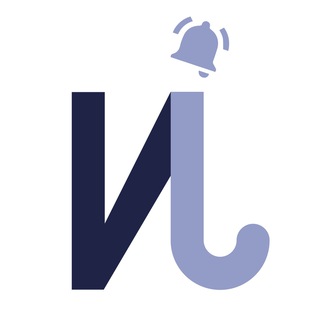 Логотип @notificajobs_communitymanager - Community Manager jobs, empl - NotificaJobs 📬