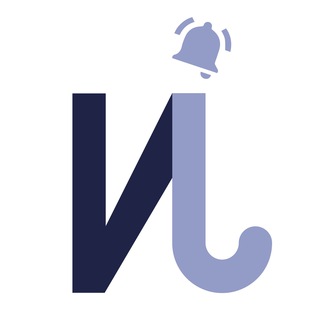 Логотип @notificajobs_java - Java jobs, Spring Boot, JSF, J2EE - NotificaJobs 📬