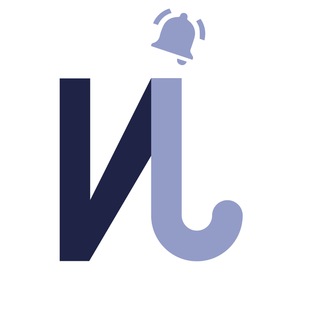 Логотип @notificajobs_management - Project Management jobs - NotificaJobs (Product Owner - PO, Scrum Master - SC, business development, Project Manager - PM) emplo