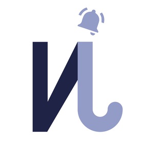 Логотип @notificajobs_sevilla - Sevilla, empleos trabajos - NotificaJobs