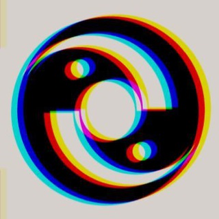 Логотип @notification_message - уведомление из будущего