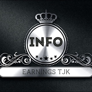 Логотип @notifications_robots - Info All Sh