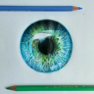 Логотип @notingressbutingress - Я везде вижу Ingress [14+]