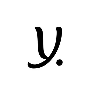 Логотип @notion7 - Блокнот