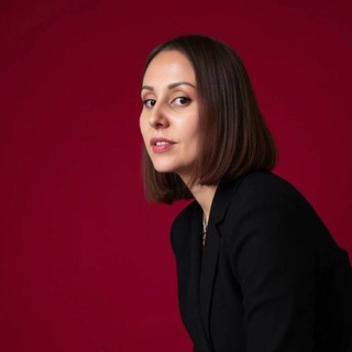 Логотип @notion_templates - Инфопорядок | Notion | TickTick