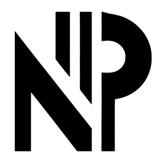 Логотип @notiparole - NotiParole 🇨🇺🇭🇹🇳🇮🇻🇪