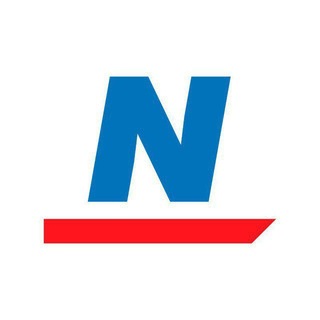 Логотип @notitarde - Notitarde