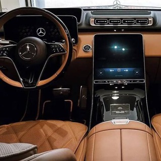 Логотип @notitledwhipsyk - No tittle whips🛻iykyk