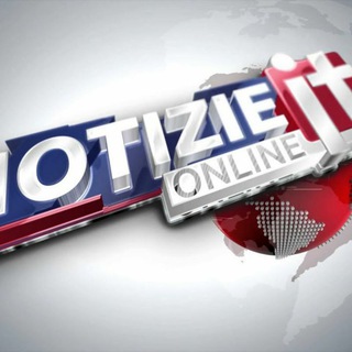 Логотип @notizieedinfo - Notizieinfo