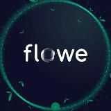 Логотип @notizietheatena - ULTIME NOTIZIE TheAtena