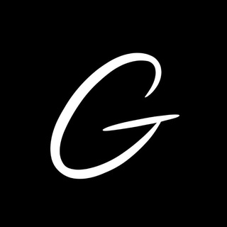 Логотип @notjobs - Gaboev