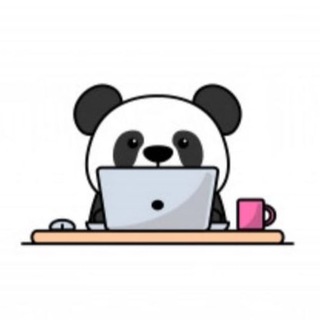 Логотип @notjohnmu - noindex, nofollow