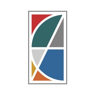 Логотип @notkaculture - КультурНО