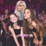 Логотип @notkiimexs - .