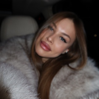 Логотип @notkkatrine - kkэтрин🐱