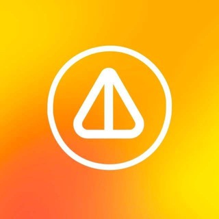 Логотип @notkoin_group - Notcoin group