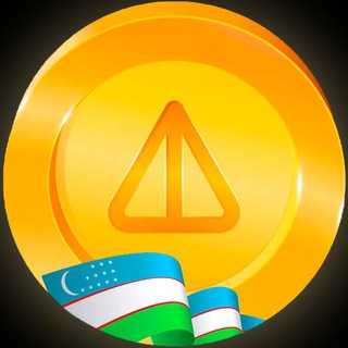 Логотип @notkoin_ozbek_uzbekistan - Notcoin