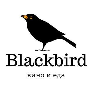 Логотип @notmywine - Не моя вина, что я хочу вина