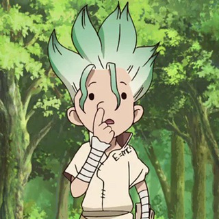 Логотип @notnerds - E = mc²