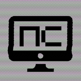 Логотип @notogambling - последняя ставка