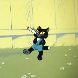 Логотип @notonlyfights - Драки и не только 👊