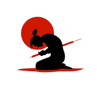 Логотип @notothemoon - С нуля до нуля на крипте