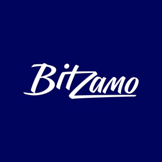 Логотип @notpixel27 - BitzAmo | БитЗамо - игра прямо в телеграм