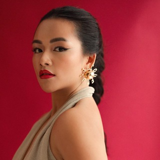 Логотип @notporsche - Не Порш — Кайен