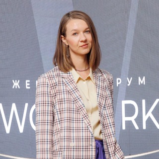 Логотип @notrakovskaya_pro - Наталья Отраковская