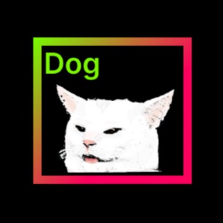 Логотип @notrealai_ua - штучний НЕ інтелект 🦄