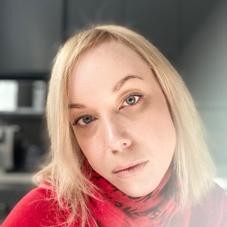 Логотип @notrealtor - Марина смотрит