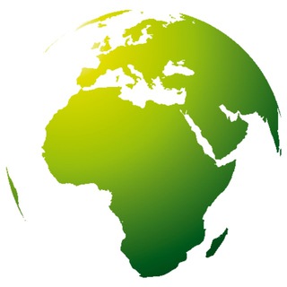 Логотип @notreplanete - notre-planete.info : environnement, sciences de la Terre, nature