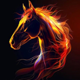 Логотип @notserious_investor - Серьезные инвестиции 🙂