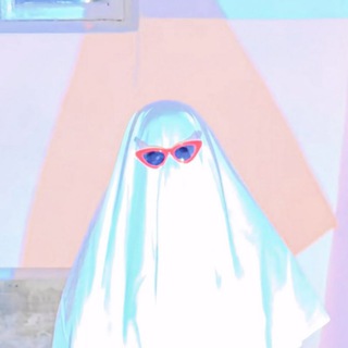 Логотип @notsilver_ph - NotSilver Ph&Art🚷