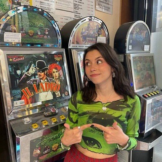 Логотип @notstoninc - Bluestack,soft timoha