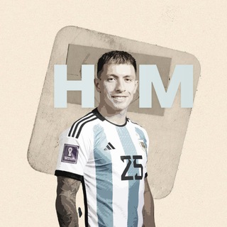 Логотип @nottoptier - Ниже Мартинеса