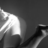 Логотип @nottrans_chat - Чат канала "Не транс, но сойдет😏🔥🥵"