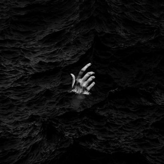 Логотип @nottypicaladmin - Нетипичный блог админа