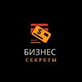 Логотип @notwarplz - Иван. Личный канал о войне и призыве