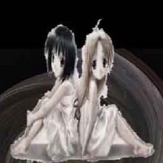 Логотип @notwildberries - вб шмот | y2k wbs ♡︎