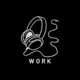 РАБОТА | ДНЕПР | КИЕВ | ОДЕССА | НИКО