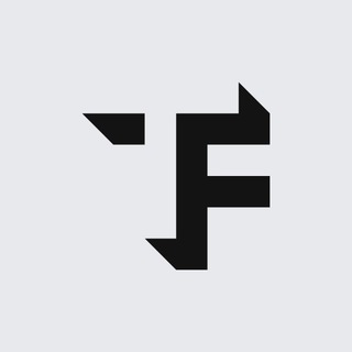 Логотип @notxtechfeed - TechFeed
