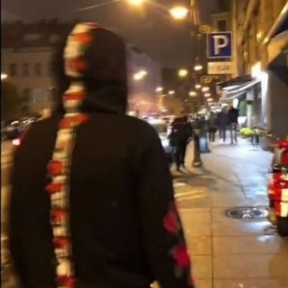 Логотип @noty0urlvl - Завтра буду лучше